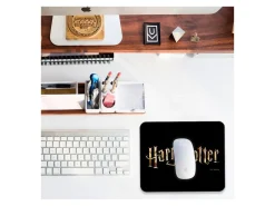 Harry Potter mouse pad Ert Group