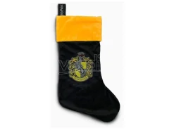 Harry Potter Natale Calza Befana Tassorosso 48 Cm Groovy