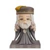 Harry Potter Nendoroid Mini Figura Albus Silente Goodsmile Company