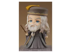 Harry Potter Nendoroid Mini Figura Albus Silente Goodsmile Company