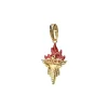 Harry Potter Order Of The Phoenix Ciondolo Noble Collection