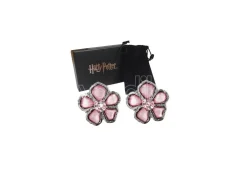 Harry Potter Orecchini Del Ballo Scolastico Hermione Granger Noble Collection