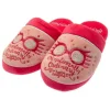 Harry Potter Pantofole Luna Lovegood Eu 38-43 Groovy