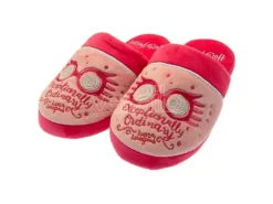 Harry Potter Pantofole Luna Lovegood Eu 38-43 Groovy