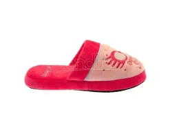 Harry Potter Pantofole Luna Lovegood Eu 38-43 Groovy