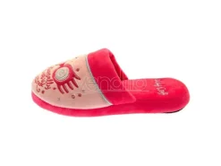 Harry Potter Pantofole Luna Lovegood Eu 38-43 Groovy