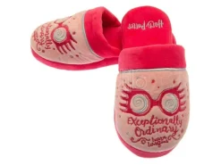 Harry Potter Pantofole Luna Lovegood Eu 38-43 Groovy