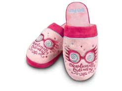 Harry Potter Pantofole Luna Lovegood Eu 38-43 Groovy