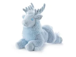 Harry Potter Peluche Cervo Patronus 26 Cm Noble Collection