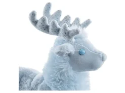 Harry Potter Peluche Cervo Patronus 26 Cm Noble Collection