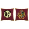 Harry Potter Peluche Cuscino 36 Cm Joy Toy (it)