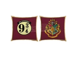 Harry Potter Peluche Cuscino 36 Cm Joy Toy (it)