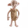Harry Potter Peluche Dobby Amico Di Harry 30 cm Noble Collection