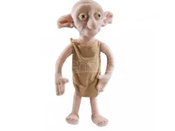 Harry Potter Peluche Dobby Amico Di Harry 30 cm Noble Collection
