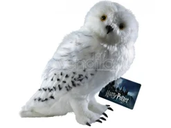 Harry Potter Peluche Edvige La Civetta 38 Cm Noble Collection