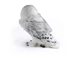 Harry Potter Peluche Edvige La Civetta 38 Cm Noble Collection