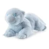 Harry Potter Peluche Figura Otter Patronus 19 Cm Noble Collection