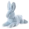 Harry Potter Peluche Figura Lepre Patronus di Ninfadora 32 Cm Noble Collection