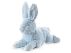 Harry Potter Peluche Figura Lepre Patronus di Ninfadora 32 Cm Noble Collection