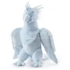 Harry Potter Peluche Figura Phoenix Patronus 29 Cm Noble Collection