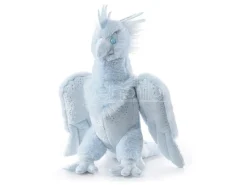 Harry Potter Peluche Figura Phoenix Patronus 29 Cm Noble Collection