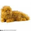 Harry Potter Peluche Gatto Grattastinchi 43 Cm Noble Collection
