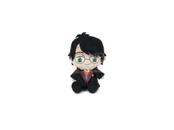 Harry Potter Peluche Harry 20 cm Warner Bros.