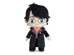 Harry Potter Peluche Harry 37 cm Warner Bros.