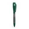 Harry Potter Pen Con Light Projector Serpeverde Sd Toys