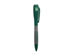 Harry Potter Pen Con Light Projector Serpeverde Sd Toys