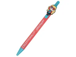 Harry Potter Pen Luna Lovegood Case  Cinereplicas