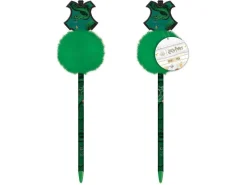 Harry Potter Pen Serpeverde Pyramid International
