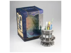 Harry Potter Pencil Holder Incl. Stationary Set Grupo Erik