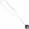 Harry Potter Pendant & Collana Hogwarts Castle Carat Shop, The