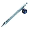 Harry Potter Penna con Ciondolo Elfo Dobby 1,5 cm The Carat Shop