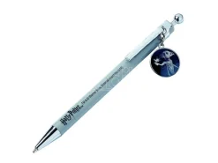 Harry Potter Penna con Ciondolo Elfo Dobby 1,5 cm The Carat Shop