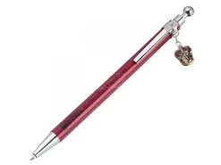 Harry Potter Penna con Ciondolo Grifondoro 1,5 cm Warner Bros.