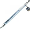 Harry Potter Penna con Ciondolo Corvonero 1,5 cm The Carat Shop