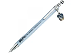 Harry Potter Penna con Ciondolo Corvonero 1,5 cm The Carat Shop