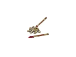 Harry Potter Penna E Portapenna Grifondoro Noble Collection