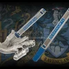 Harry Potter Penna E Portapenna Corvonero Noble Collection