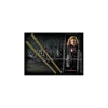 Harry Potter Penna e Segnalibro Bacchetta Hermione Granger Noble Collection