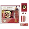 Harry Potter 11-piece Stationery Set Binario 9 3/4 Pyramid International