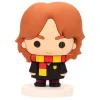 Harry Potter Pokis Rubber Minifigure Fred 6 Cm SD Toys