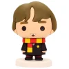 Harry Potter Pokis Rubber Minifigure Neville Paciock 6 Cm Sd Toys