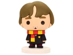 Harry Potter Pokis Rubber Minifigure Neville Paciock 6 Cm Sd Toys