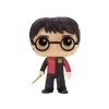 Harry Potter Pop! Figure Vinile Harry Potter Torneo Tre Maghi 9 cm Funko