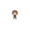 Harry Potter Pop! Film Figure Vinile Ron Sulla Scopa Di Quidditch 9 Cm Funko