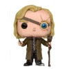 Harry Potter Pop! Vinile Figure Alastor Malocchio Moody 9 cm Funko