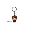 Harry Potter Portachiavi Harry Abystyle